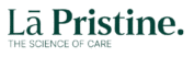 lapristine logo 2 removebg preview