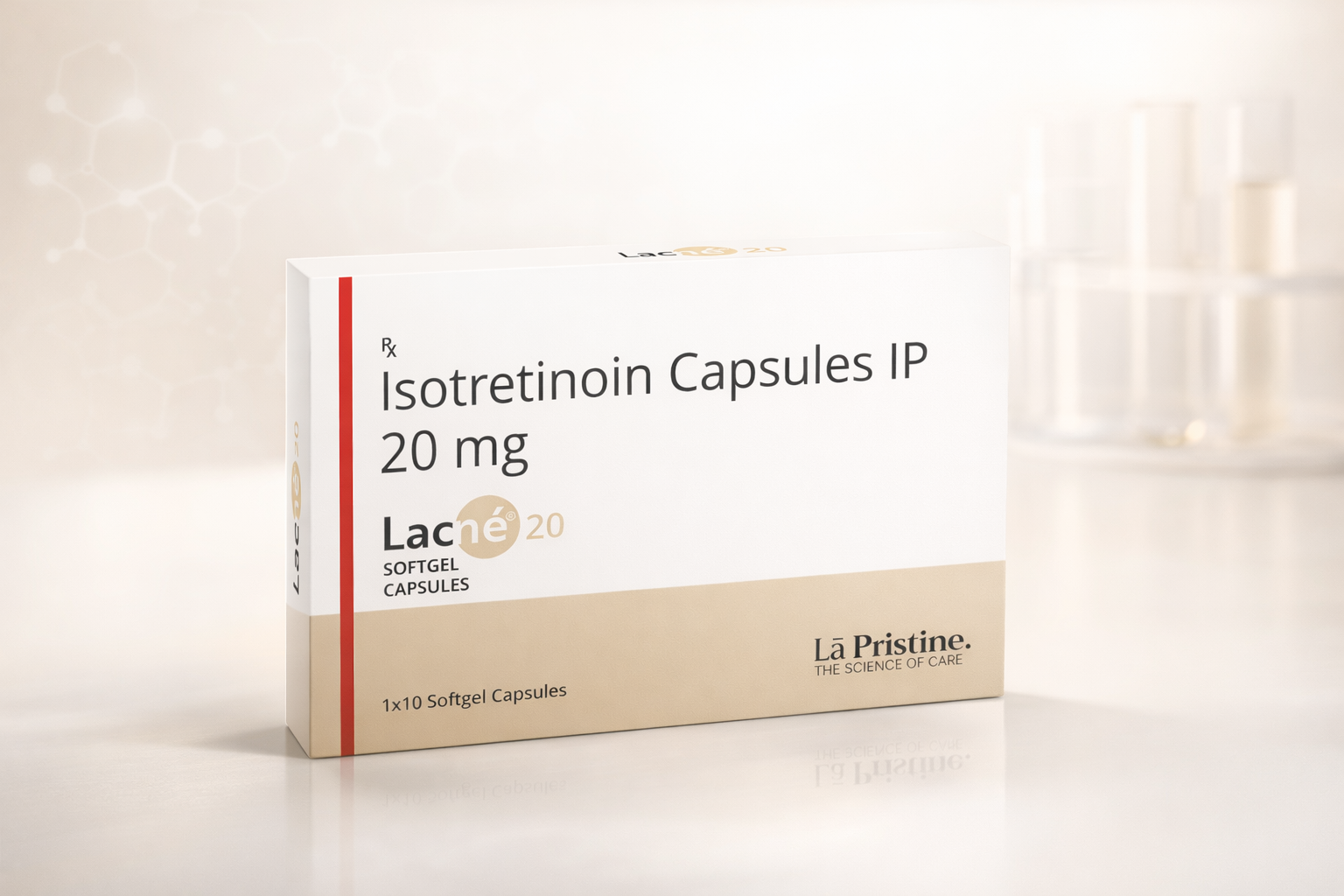 lacne capsule 20mg (2)