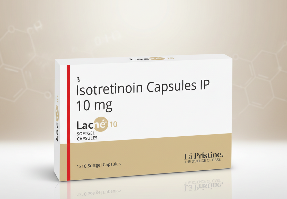 lacne capsule 10mg