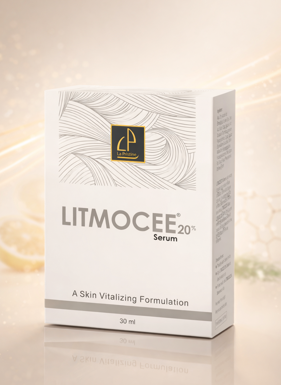 litmocee20%
