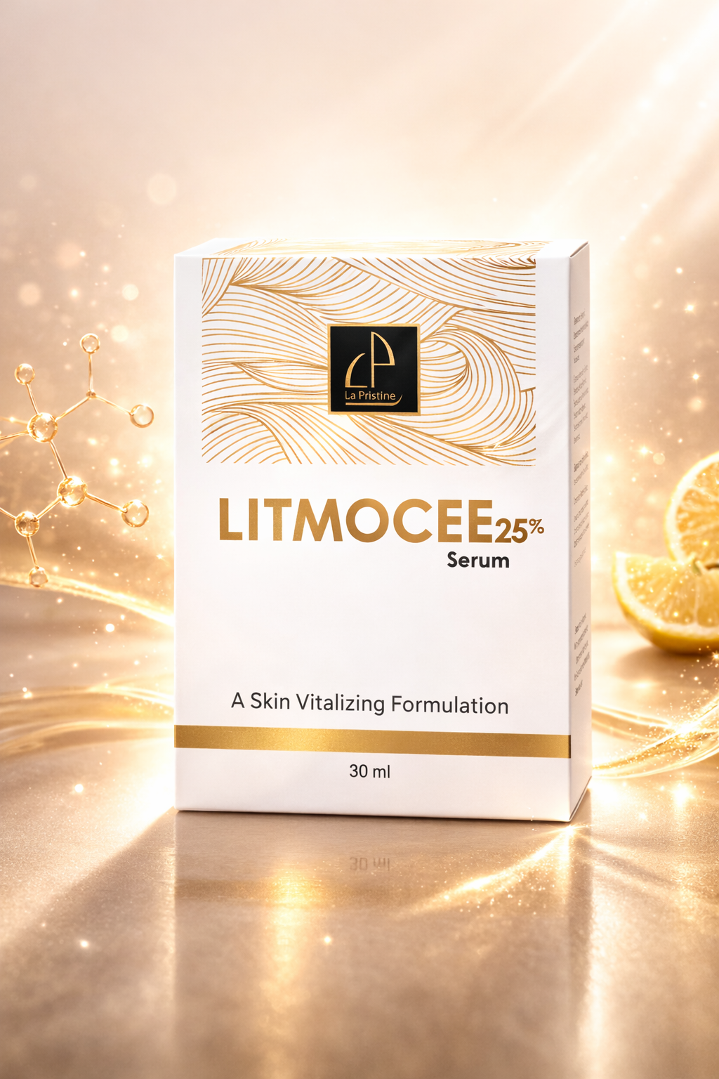 litmocee25%1