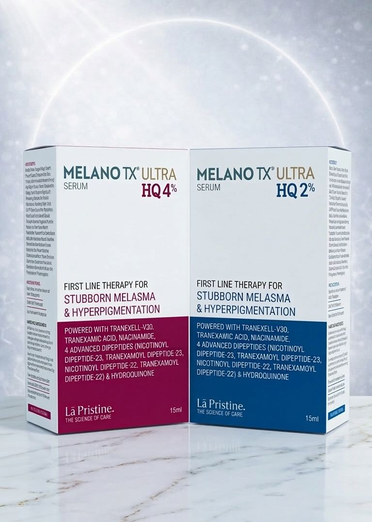 melano tx ultra hq new