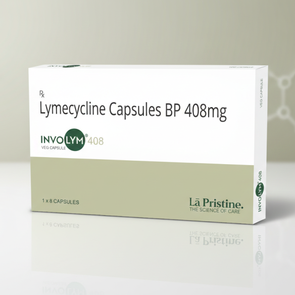 gemini generated image 3ht9oh3ht9oh3ht9