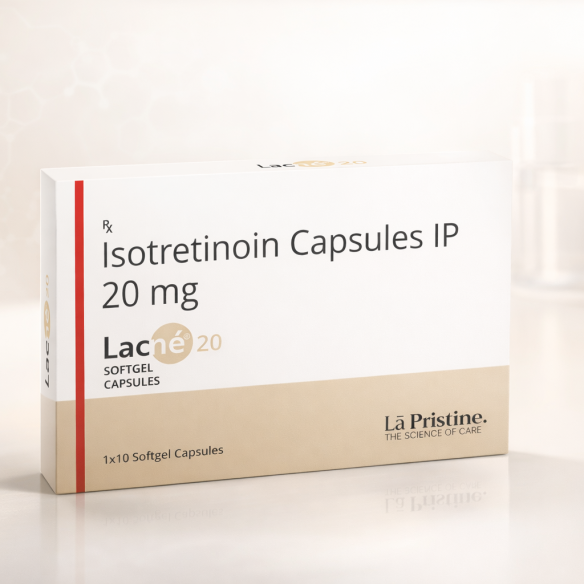 lacne capsule 20mg (2)