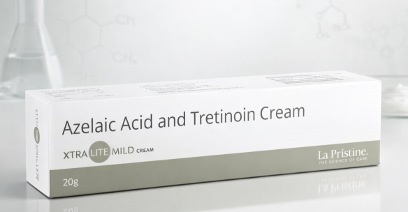 xtralite mild cream (3