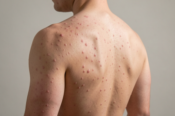 freepik threequarter view of torso showing back and chest 57744