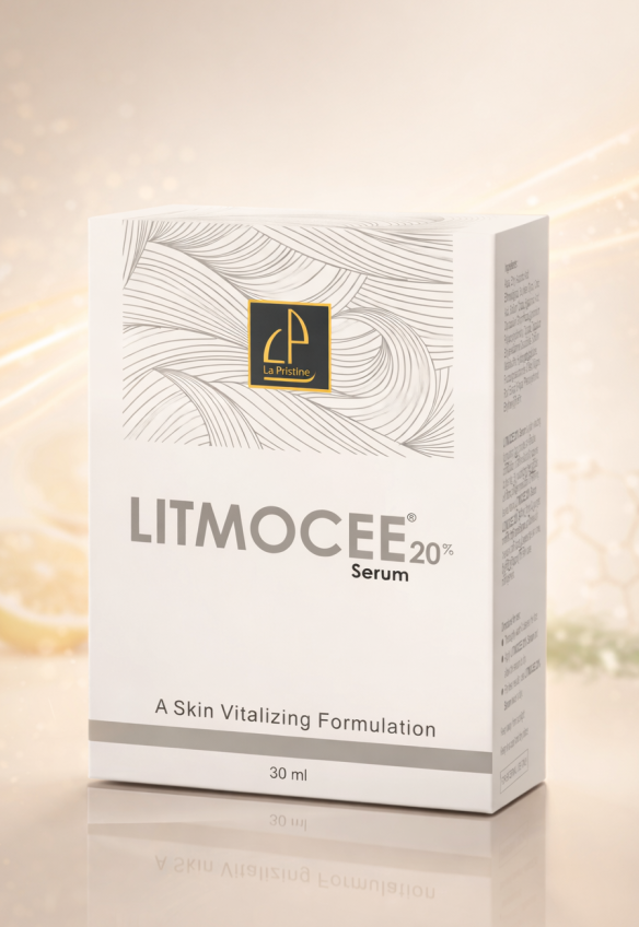 litmocee20%