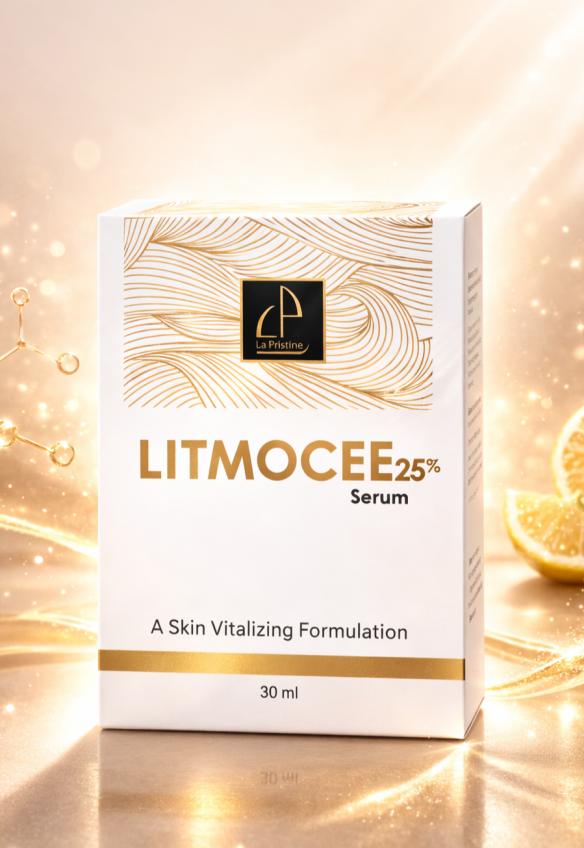 litmocee25%1