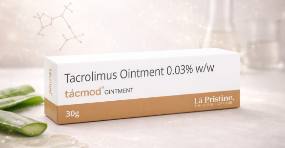 tacmod ointent 30