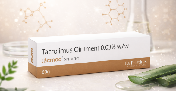 tacmod ointment 60